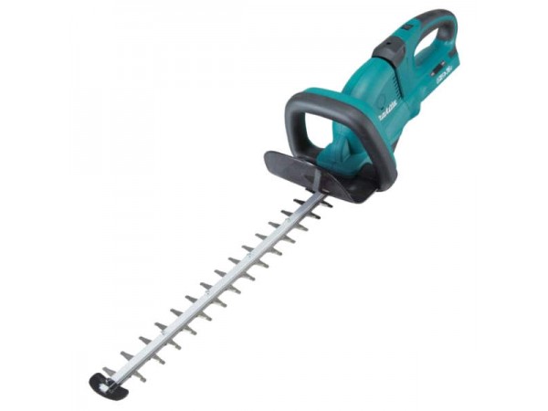 Makita hedge discount trimmer total tools